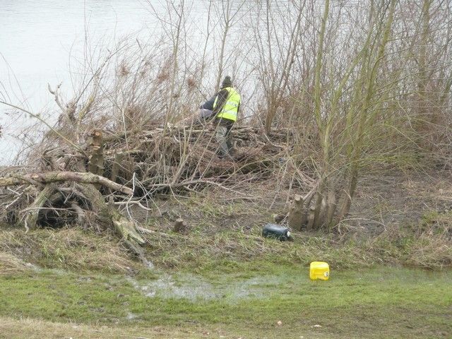 Loire propre 2013 (19).jpg